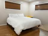 7249 Marcelle - Photo 18