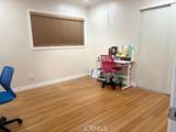 7249 Marcelle - Photo 19