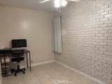 7249 Marcelle - Photo 20