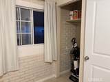 7249 Marcelle - Photo 21
