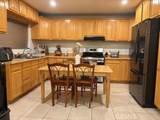 7249 Marcelle - Photo 22
