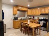 7249 Marcelle - Photo 23