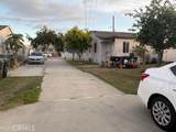 7249 Marcelle - Photo 24