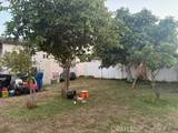 7249 Marcelle - Photo 25