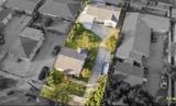 7249 Marcelle - Photo 3