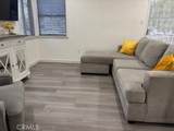 7249 Marcelle - Photo 5