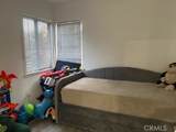 7249 Marcelle - Photo 6