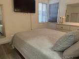 7249 Marcelle - Photo 7