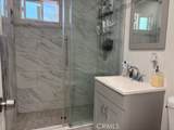 7249 Marcelle - Photo 8