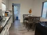 7249 Marcelle - Photo 9