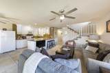45421 Lupine - Photo 1