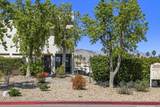 45421 Lupine - Photo 2