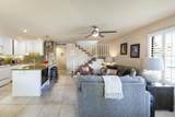 45421 Lupine - Photo 9