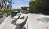 1377 Miller Place - Photo 17