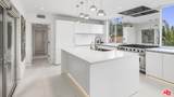 1377 Miller Place - Photo 22