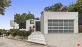 1377 Miller Place - Photo 4
