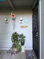 1036 Oak Grove Rd - Photo 20