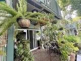 1036 Oak Grove Rd - Photo 21