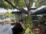 1036 Oak Grove Rd - Photo 24