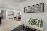 8701 Delgany - Photo 2
