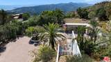 260 Loma Metisse Road - Photo 13