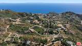260 Loma Metisse Road - Photo 8