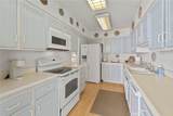 1720 Avenida Del Mundo - Photo 12