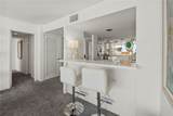 1720 Avenida Del Mundo - Photo 14