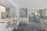 1720 Avenida Del Mundo - Photo 16