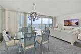 1720 Avenida Del Mundo - Photo 17