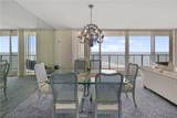 1720 Avenida Del Mundo - Photo 18