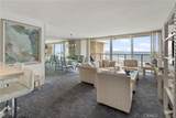1720 Avenida Del Mundo - Photo 21