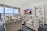 1720 Avenida Del Mundo - Photo 22