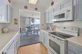 1720 Avenida Del Mundo - Photo 23