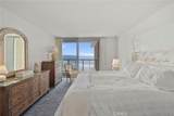 1720 Avenida Del Mundo - Photo 25