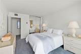 1720 Avenida Del Mundo - Photo 26