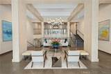 1720 Avenida Del Mundo - Photo 27