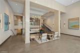 1720 Avenida Del Mundo - Photo 28