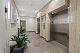 1720 Avenida Del Mundo - Photo 29