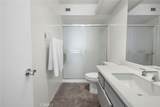1720 Avenida Del Mundo - Photo 32