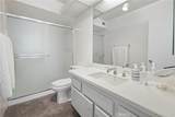 1720 Avenida Del Mundo - Photo 33