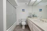 1720 Avenida Del Mundo - Photo 34
