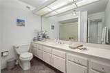 1720 Avenida Del Mundo - Photo 35
