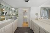 1720 Avenida Del Mundo - Photo 36