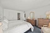1720 Avenida Del Mundo - Photo 38