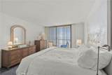 1720 Avenida Del Mundo - Photo 39