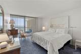 1720 Avenida Del Mundo - Photo 40