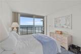 1720 Avenida Del Mundo - Photo 41