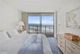 1720 Avenida Del Mundo - Photo 42