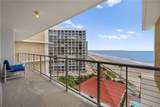 1720 Avenida Del Mundo - Photo 43